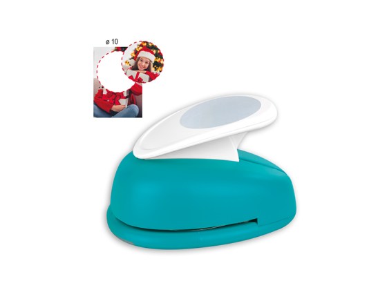 TFC96_cutter circular 10cm